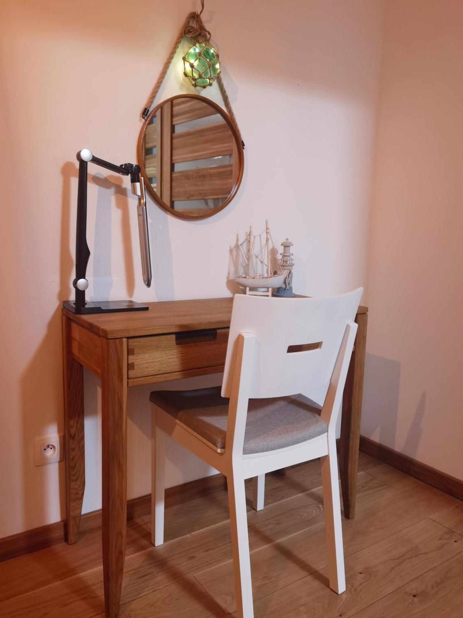 Apart Wilga Cracovia Exterior foto