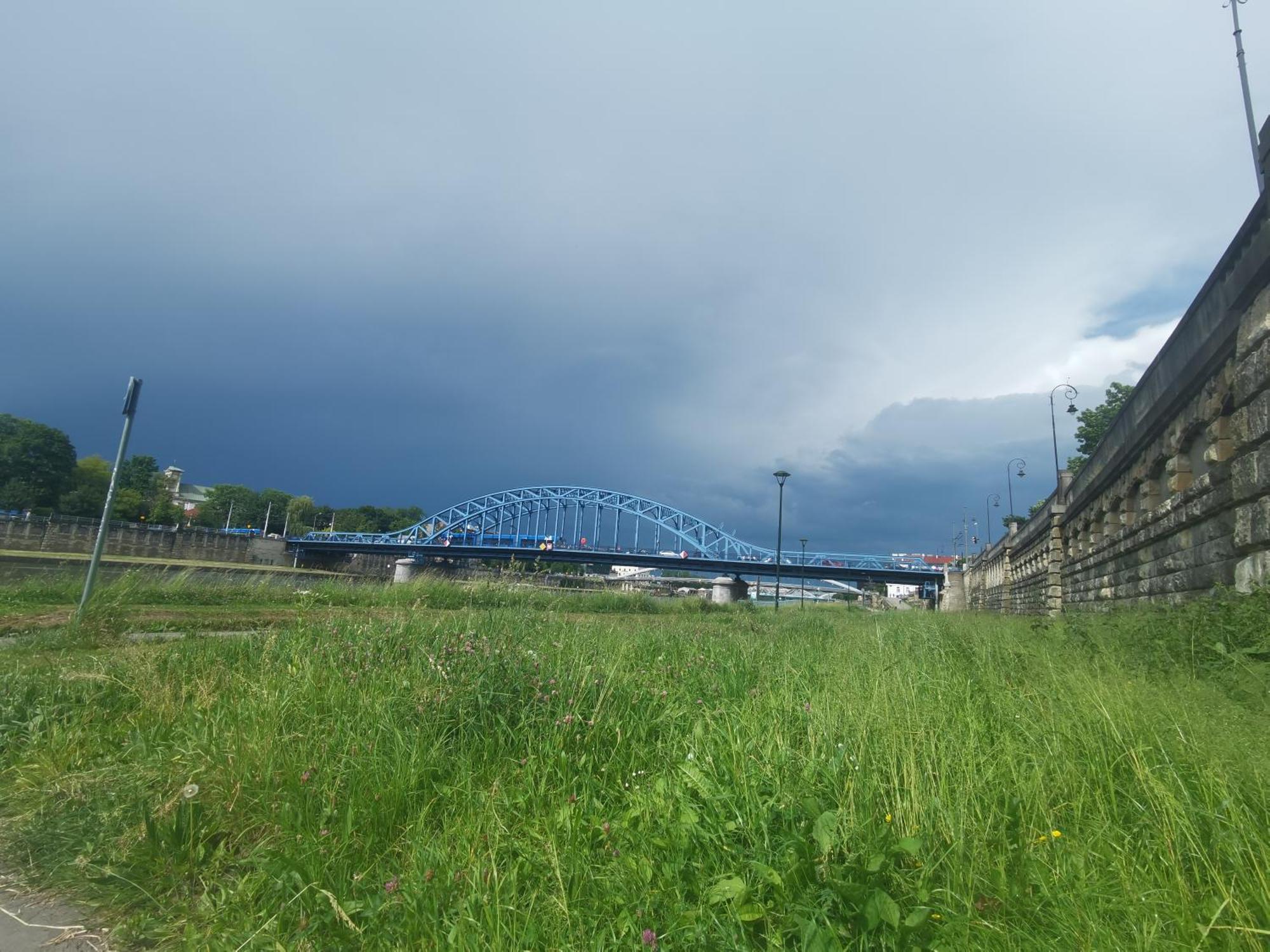 Apart Wilga Cracovia Exterior foto
